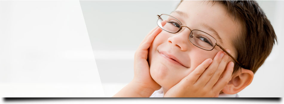 eyeglasses | Hadley, MA | Vision Showcase | 413-584-8324	